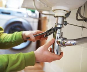 About Emergency plumbing pros Elwood, NJ